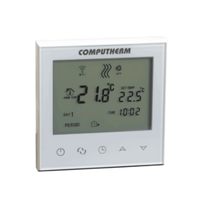 Computherm thermostaat e230