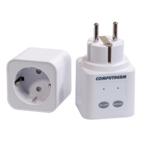 Computherm Q1RX