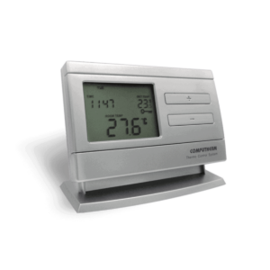 Computherm Q8RF (TX)