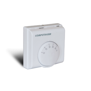 Computherm thermostaat tr-010