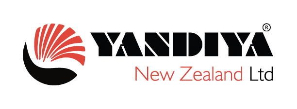 new zealand