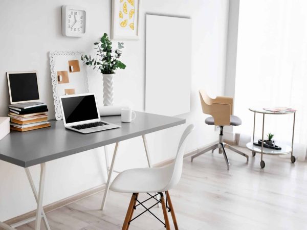 Aluminium-infrapanel-category-1.jpg Aluminium-infrapanel-category-1.jpg