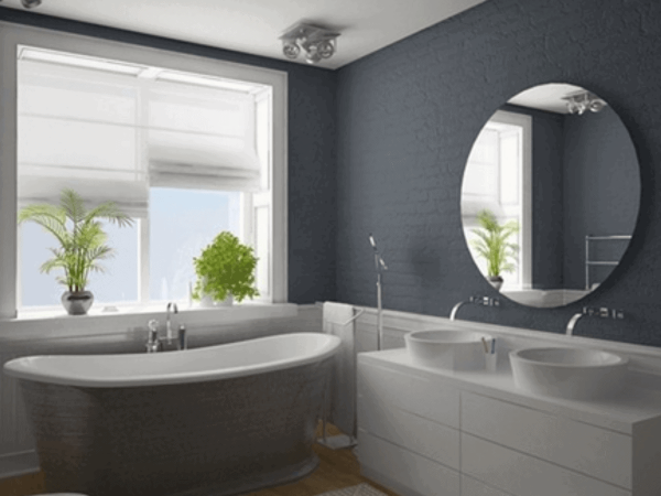 Infratukor-IH-50-MR-1 Infratukor-IH-50-MR-1