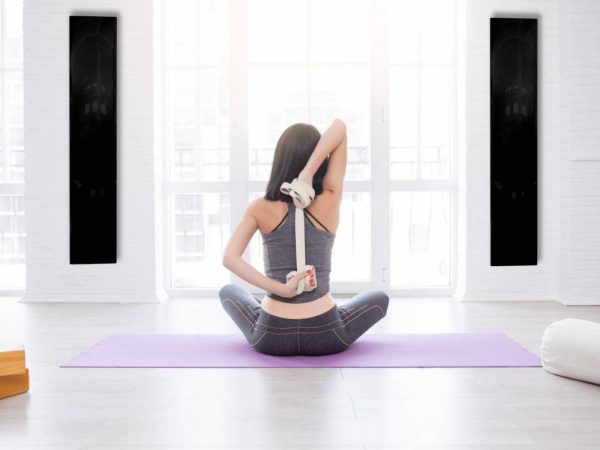 uveg-infrapanel-600watt-IH60-3.jpg uveg-infrapanel-600watt-IH60-3.jpg